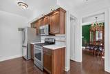 424 Park Avenue - Photo 10