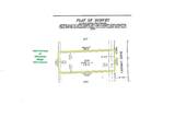 7373 Fairway Drive - Photo 1