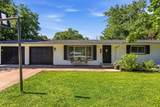203 Eisenhower Drive - Photo 1
