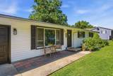 203 Eisenhower Drive - Photo 2