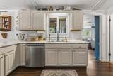 203 Eisenhower Drive - Photo 11