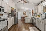 203 Eisenhower Drive - Photo 12
