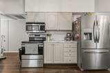 203 Eisenhower Drive - Photo 13