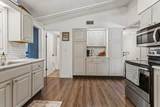203 Eisenhower Drive - Photo 14