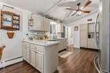 203 Eisenhower Drive - Photo 15