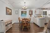 203 Eisenhower Drive - Photo 16