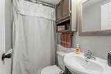 203 Eisenhower Drive - Photo 17