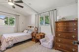 203 Eisenhower Drive - Photo 18