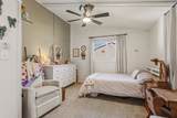 203 Eisenhower Drive - Photo 19
