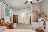 203 Eisenhower Drive - Photo 20