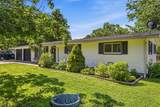 203 Eisenhower Drive - Photo 3