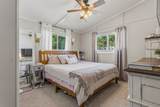 203 Eisenhower Drive - Photo 21