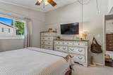 203 Eisenhower Drive - Photo 22