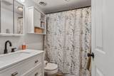 203 Eisenhower Drive - Photo 23