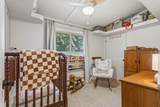 203 Eisenhower Drive - Photo 24