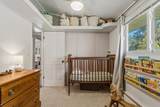 203 Eisenhower Drive - Photo 25
