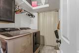 203 Eisenhower Drive - Photo 26