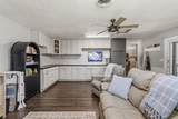203 Eisenhower Drive - Photo 28