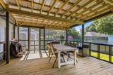 203 Eisenhower Drive - Photo 30