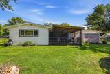203 Eisenhower Drive - Photo 4
