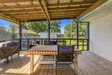 203 Eisenhower Drive - Photo 31