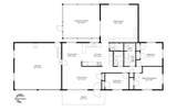 203 Eisenhower Drive - Photo 32
