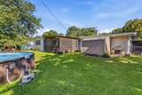 203 Eisenhower Drive - Photo 5