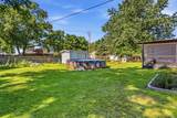 203 Eisenhower Drive - Photo 6
