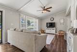 203 Eisenhower Drive - Photo 7
