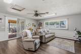203 Eisenhower Drive - Photo 8