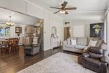 203 Eisenhower Drive - Photo 9