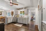 203 Eisenhower Drive - Photo 10