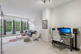 142 Dawson Drive - Photo 2