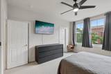 142 Dawson Drive - Photo 12