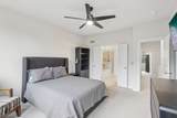 142 Dawson Drive - Photo 13