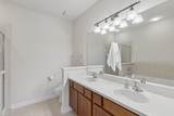 142 Dawson Drive - Photo 14