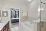 142 Dawson Drive - Photo 15