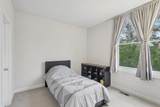 142 Dawson Drive - Photo 16