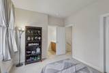 142 Dawson Drive - Photo 17