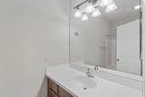 142 Dawson Drive - Photo 18