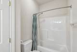 142 Dawson Drive - Photo 19