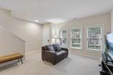 142 Dawson Drive - Photo 21