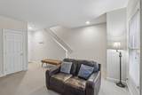 142 Dawson Drive - Photo 22