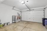 142 Dawson Drive - Photo 23