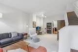 142 Dawson Drive - Photo 4