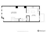 142 Dawson Drive - Photo 34