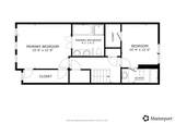 142 Dawson Drive - Photo 35