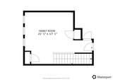 142 Dawson Drive - Photo 36