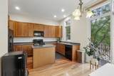 142 Dawson Drive - Photo 5