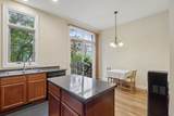 142 Dawson Drive - Photo 6